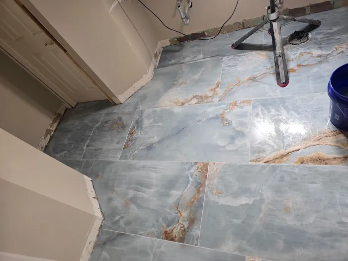 Clifton Construction-General Contractor Albany NY Picture 2