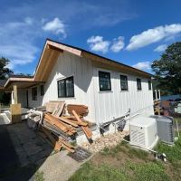 Clifton Construction-General Contractor Albany NY ico