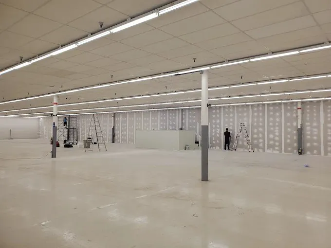 Clifton Construction-General Contractor Albany NY Picture 4