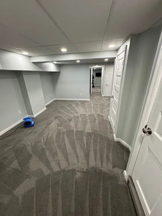 Clifton Construction-General Contractor Albany NY Picture 3