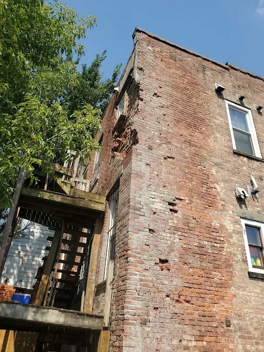 Clifton Construction-General Contractor Albany NY Picture 9