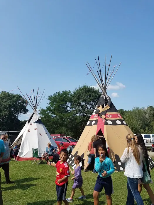 Adirondack Building Services Picture 8