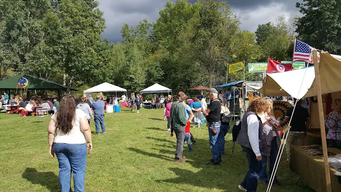 Adirondack Building Services Picture 6