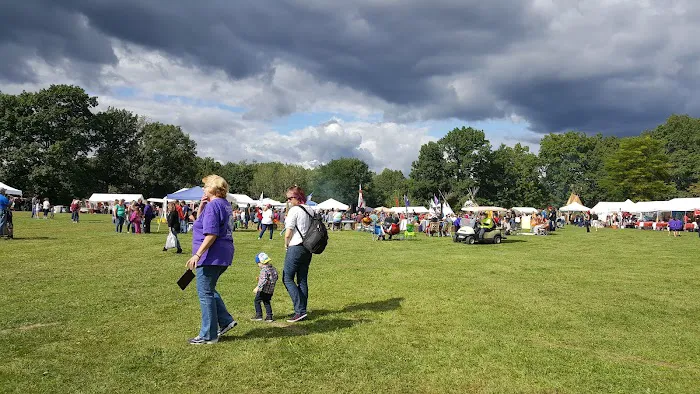 Adirondack Building Services Picture 10