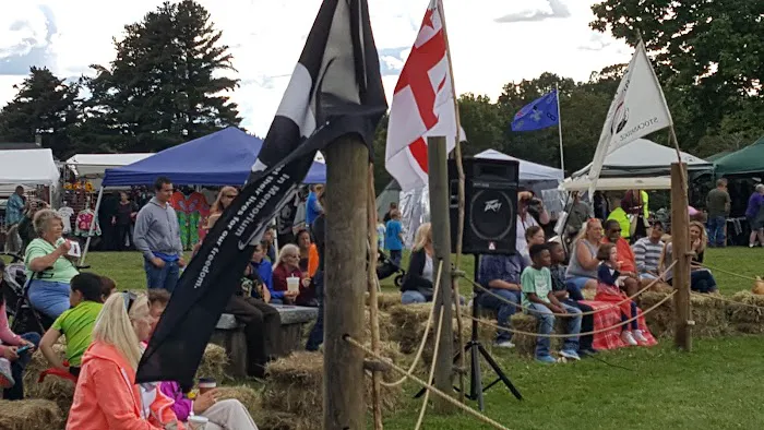 Adirondack Building Services Picture 9