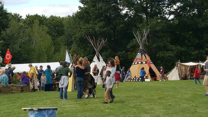 Adirondack Building Services Picture 5