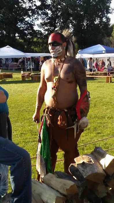 Adirondack Building Services Picture 1