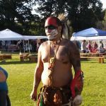 Adirondack Building Services