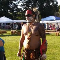 Adirondack Building Services ico