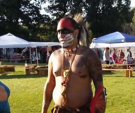 Adirondack Building Services