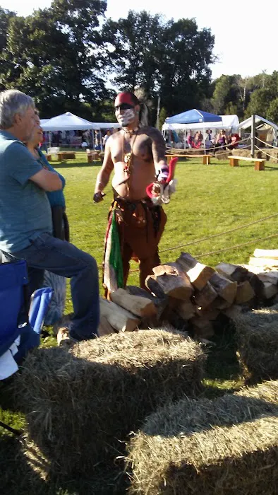 Adirondack Building Services Picture 3