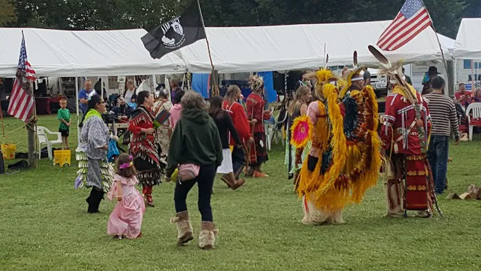 Adirondack Building Services Picture 2