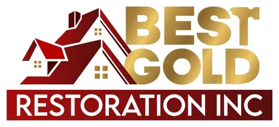 BEST GOLD RESTORATION INC Picture 3