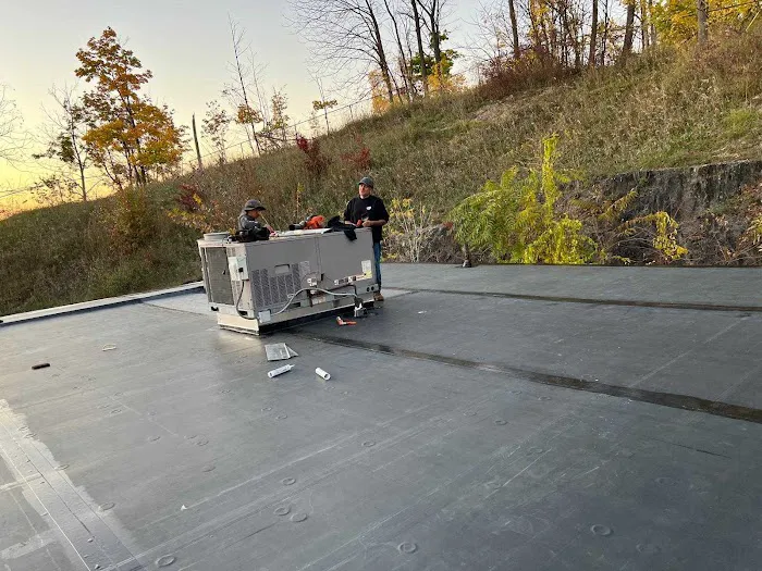 BEST GOLD RESTORATION INC Picture 5