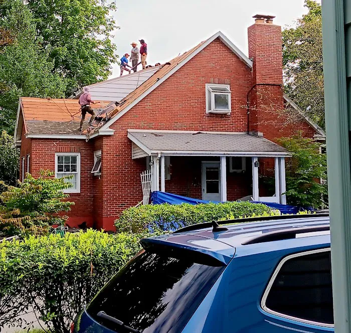 BEST GOLD RESTORATION INC Picture 2