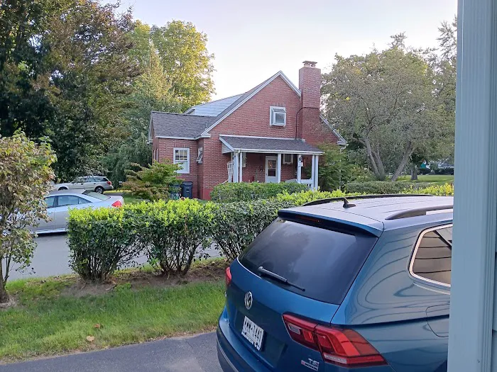 BEST GOLD RESTORATION INC Picture 1