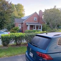 BEST GOLD RESTORATION INC ico