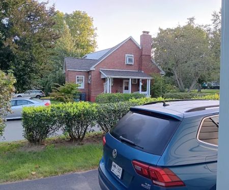 BEST GOLD RESTORATION INC