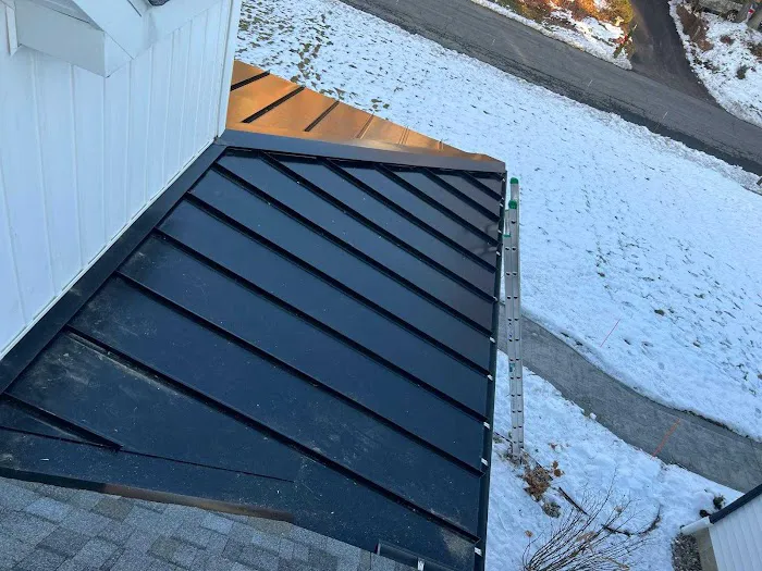 BEST GOLD RESTORATION INC Picture 7