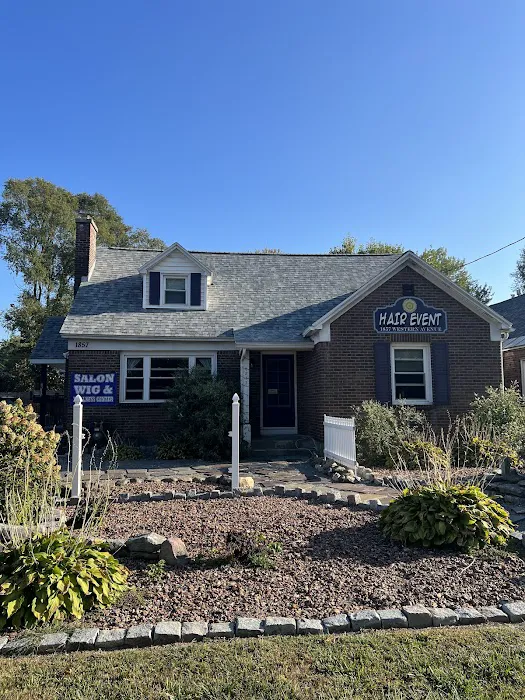 BEST GOLD RESTORATION INC Picture 6