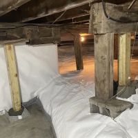 Rapid Response Basement Solutions ico