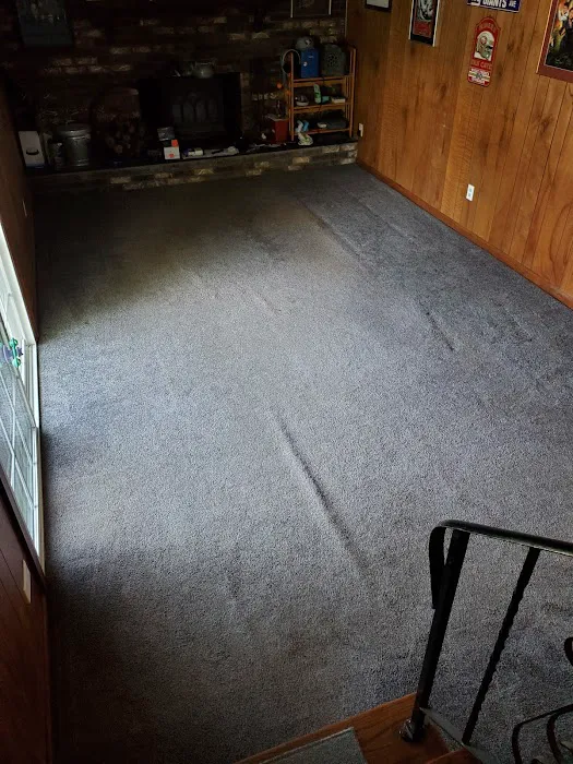 Aviza's Super Clean Picture 2