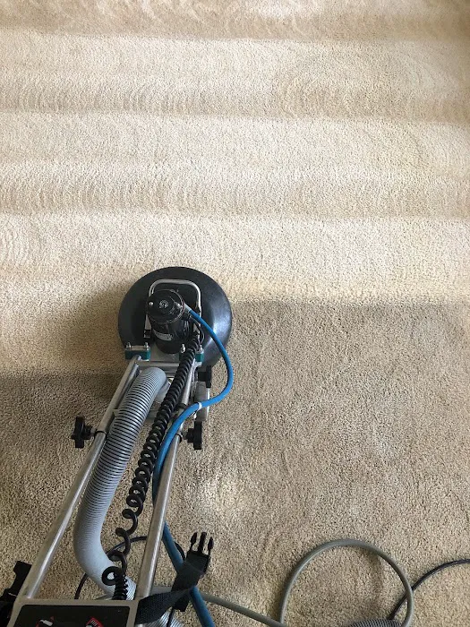 Aviza's Super Clean Picture 3