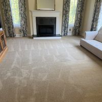 Aviza's Super Clean ico