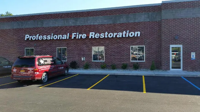 Professional Picture 10