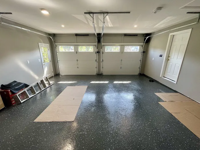 Professional Picture 1