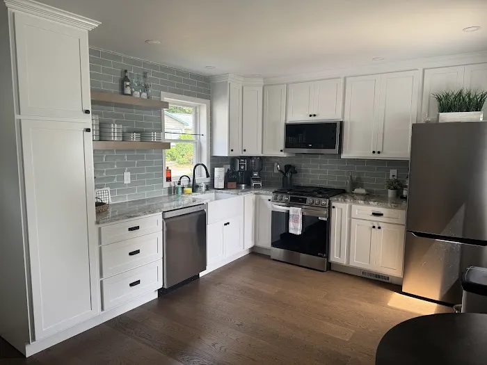 Professional Picture 6