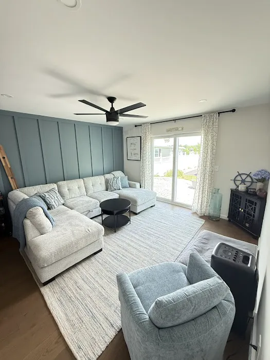 Professional Picture 7