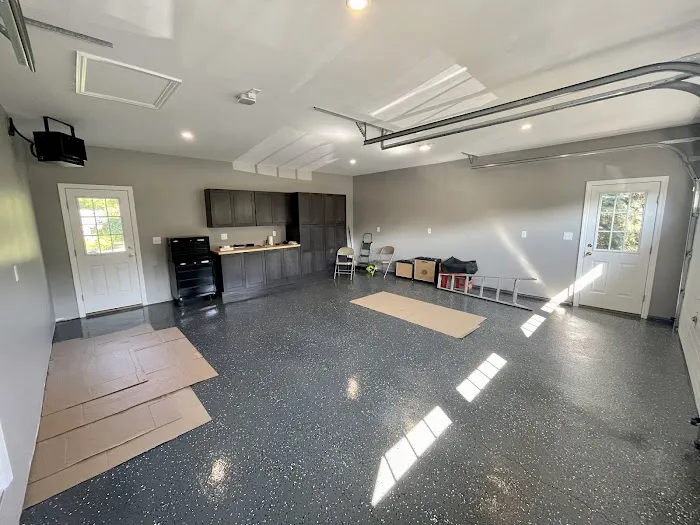 Professional Picture 3