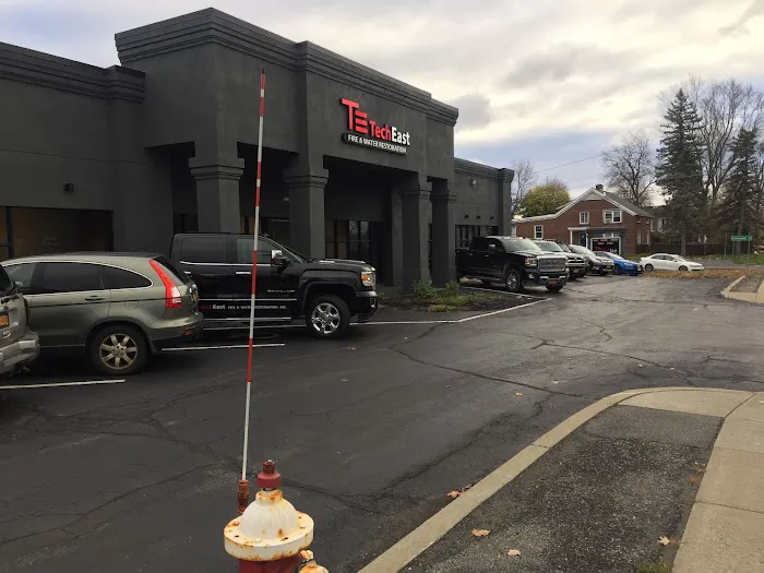 TechEast Inc Picture 7