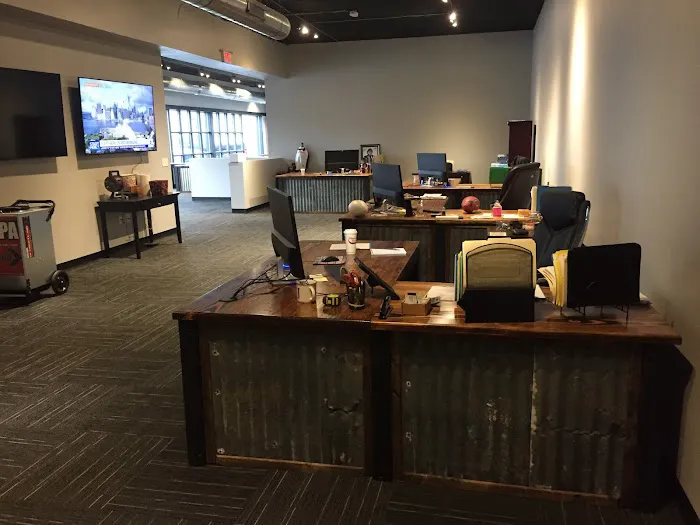 TechEast Inc Picture 6