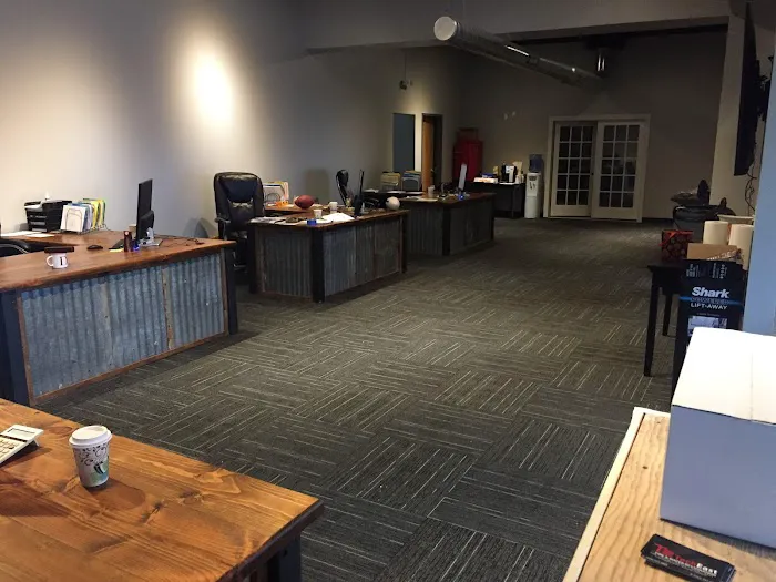 TechEast Inc Picture 9