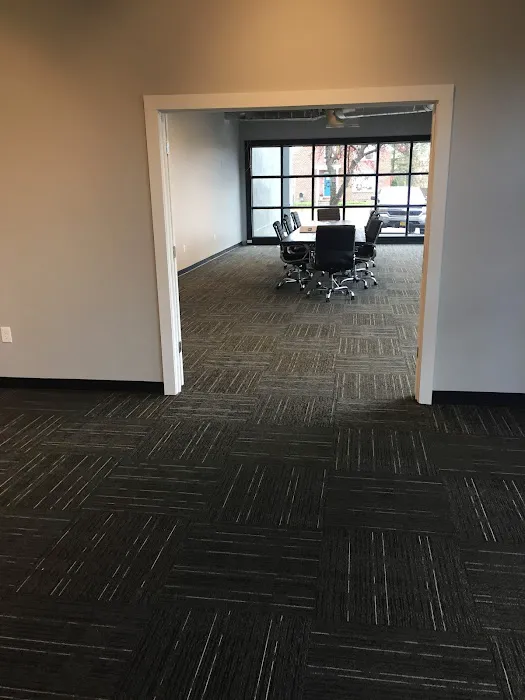 TechEast Inc Picture 2