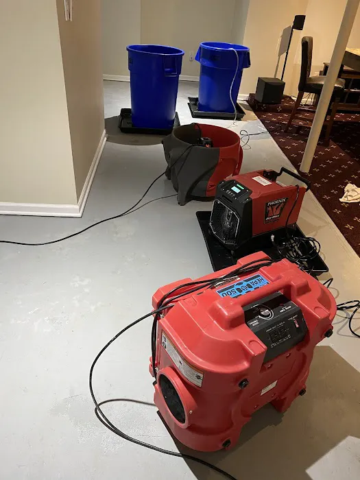 TechEast Inc Picture 8