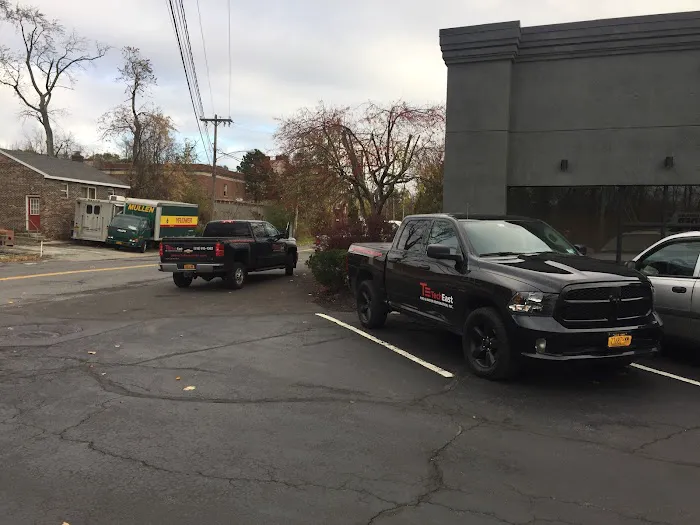 TechEast Inc Picture 4