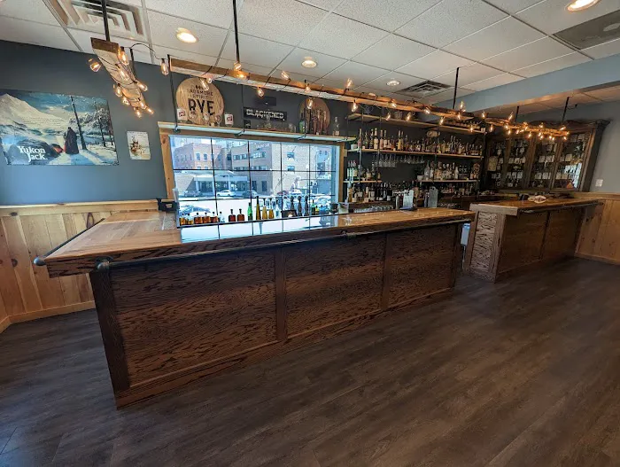 Phillips Inc. Picture 3