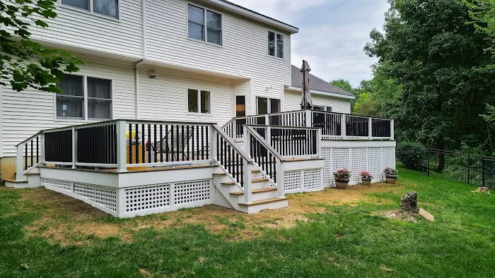 Phillips Inc. Picture 4