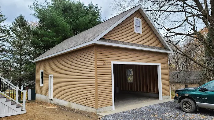 Phillips Inc. Picture 8