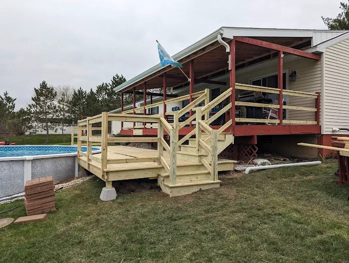 Phillips Inc. Picture 10