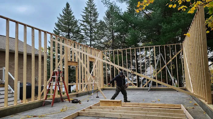 Phillips Inc. Picture 1