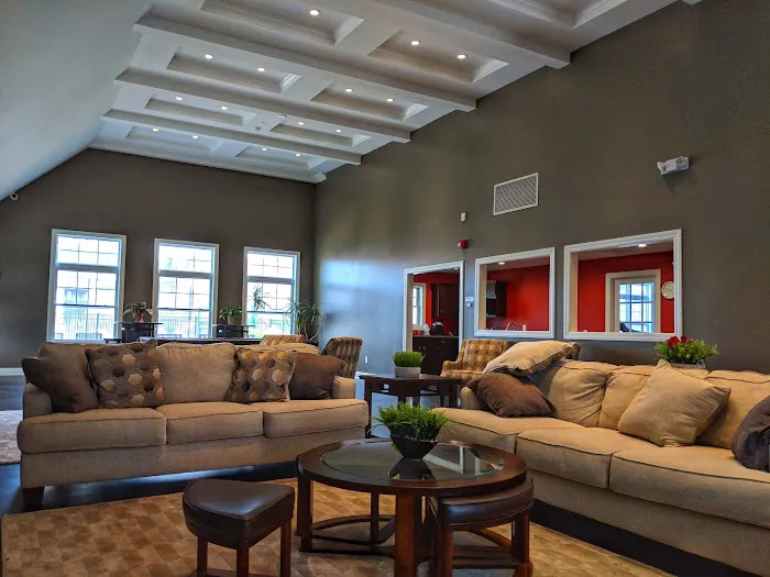 Phillips Inc. Picture 2