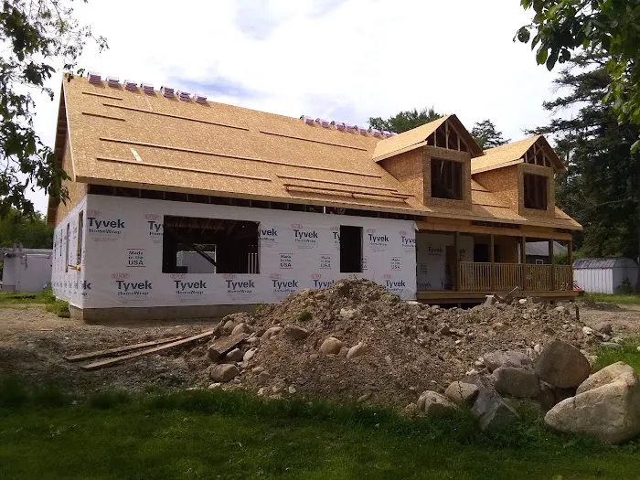 Phillips Inc. Picture 6