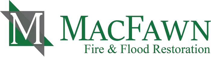 MacFawn Fire & Flood Restoration Picture 2