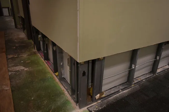 MacFawn Fire & Flood Restoration Picture 5