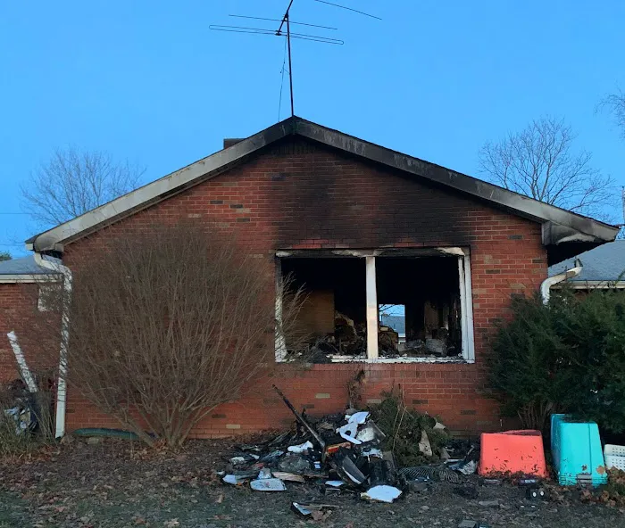 MacFawn Fire & Flood Restoration Picture 6