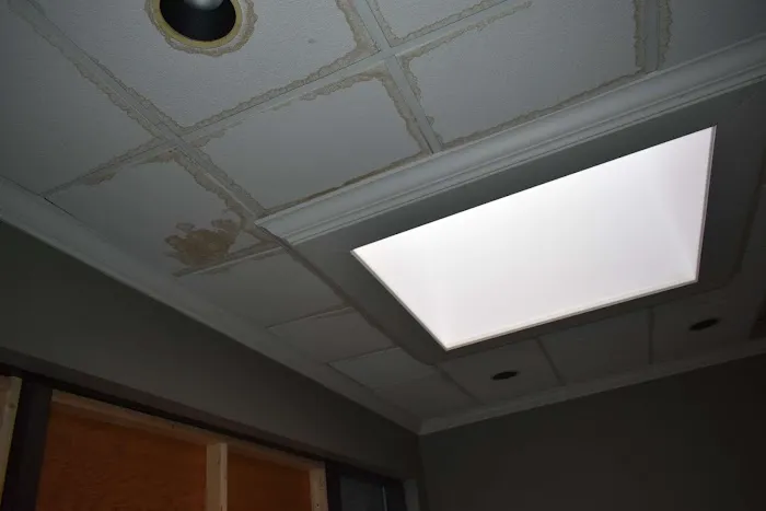 MacFawn Fire & Flood Restoration Picture 3